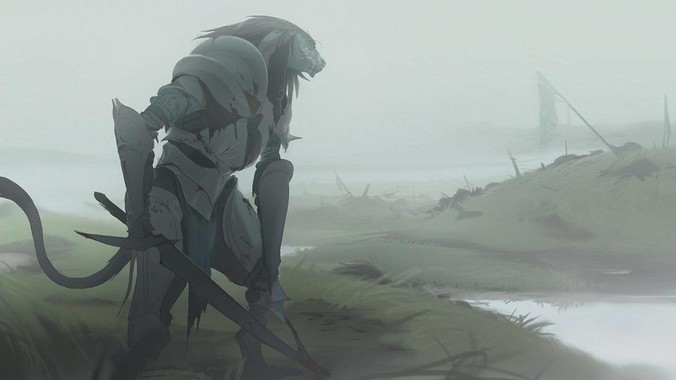 Todo清单、闪点清单、微软TODO、番茄todo、滴答清单、奇妙清单，哪个待办事项App更好用？