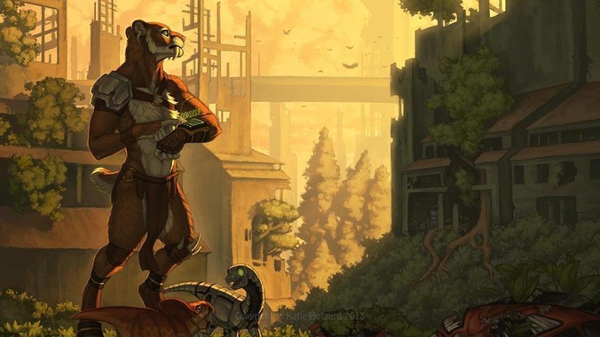 双组份标线涂料的优点和使用注意事项