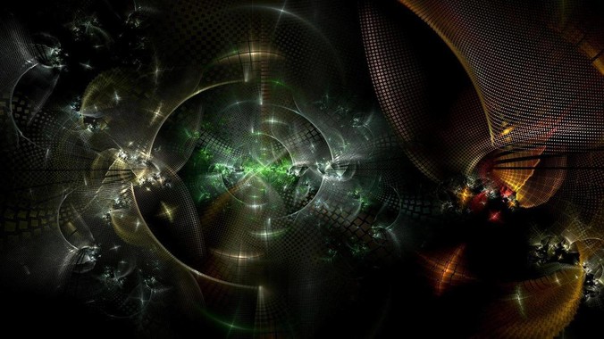 为什么有些老司机不建议自己洗车？